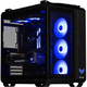 Комп'ютер Actina PBA 7800X3D/32GB/2TB/RTX5080/850W (5901443411819) - зображення 1