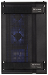 Комп'ютер Actina PBA 7800X3D/32GB/2TB/RTX5080/850W (5901443411819) - зображення 6