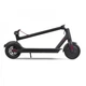 Електросамокат E-Scooter Max 10", 800/500 Вт, до 30 км/год до 120 кг - зображення 5