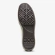 Женские кеды низкие Converse Chuck 70 A13013C 36.5 (4US) 23 см Chocolate/Tan (194435632292) - изображение 8