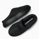 Женские сабо утепленные Converse Ctas Elements Mule Slip A13893C 38 (5.5US) 24.5 см Black (194435637211) - изображение 7