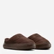 Женские сабо утепленные Converse Ctas Elements Mule Slip A13894C 39 (6US) 24.8 см Brown (194435637396) - изображение 3