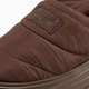 Женские сабо утепленные Converse Ctas Elements Mule Slip A13894C 39 (6US) 24.8 см Brown (194435637396) - изображение 9