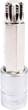 Nasadka YATO z końcówką wkrętakową Spline 1/2" M17 100 mm (YT-04357) - obraz 1