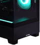Komputer Actina View 7600X/32GB/1TB/RTX5070/750W (5901443416395) - obraz 10