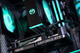 Komputer Actina View 7600X/32GB/1TB/RTX5070/750W (5901443416395) - obraz 12