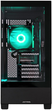 Komputer Actina View 7600/32GB/1TB/RTX5070/750W (5901443416388) - obraz 3