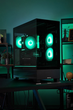 Komputer Actina View 7600/32GB/1TB/RTX5070/750W (5901443416388) - obraz 17