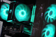 Komputer Actina View 7600X/32GB/1TB/RTX5070/750W/W11H (5901443416418) - obraz 15