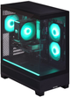 Komputer Actina View 7600X/32GB/1TB/RTX5070Ti/750W (5901443416470) - obraz 4