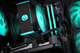 Komputer Actina View 7600X/32GB/1TB/RTX5070Ti/750W (5901443416470) - obraz 11