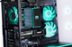 Komputer Actina View 7600X/32GB/1TB/RTX5070Ti/750W (5901443416470) - obraz 13