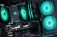 Komputer Actina View 7600X/32GB/1TB/RTX5070Ti/750W (5901443416470) - obraz 14