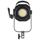 Лампа відеосвітло комплект прожектор Soft Box Yongnuo LUX160 180W 3200-5600K - изображение 11