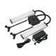 Лампа Double Arms LED CH HD-D2 + 2 holder 45W 3200K-5600K - изображение 4