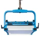 Лампа відеосвітло LED Veron AI-2000Bi 200W 3200-5600K effective distance 30m - изображение 6