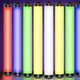 Лампа відеосвітло LED CH SL-30 RGB 3000-7500K - изображение 8