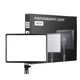 Лампа відеосвітло LED CH A111 33x25 cm 416 Lights 3200K - 5500K - изображение 1