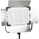 Лампа відеосвітло LED Yongnuo YN9000 65W color 5600K Light 900 pcs - зображення 9