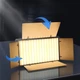 Лампа відеосвітло LED CH RL-1200 50W 3200-5500K - изображение 3