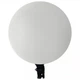 Лампа кругла LED CH PF-45 60W 3200-5700K - изображение 1