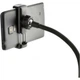 Лампа Кільцева XO BGD001 LS-90 Supplementary light 10W 3000-5000К - изображение 3