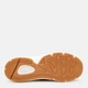 Мужские кроссовки Adidas Crazychaos 2000 JR4212 45.5 (10.5UK) 29 см Dkblue/Aurink/Silvmt (4068801623213) - изображение 7