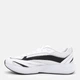 Мужские кроссовки Adidas Lightblaze Glow JP6288 42 (8UK) 26.5 см Ftwwht/Msilve/Cblack (4068802956365) - изображение 4
