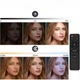 Лампа відеосвітло LED CH P60S 2800K-7000K 5 змінних кольорових фільтрів - изображение 9