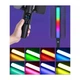 Лампа відеосвітло LED CH ZGRL-2000RGB - изображение 7