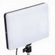 Лампа відеосвітло LED RGB CH PM-26 23x16 cm 96 Lights 2700K-6000K Remote USB + Adapter inside - зображення 1
