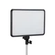 Лампа видеосвет LED Tolifo PT-F60B 60W color 3200-5600K - изображение 1