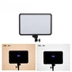 Лампа видеосвет LED Tolifo PT-F60B 60W color 3200-5600K - изображение 5