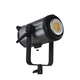 Комплект Soft Box прожектор штатив LED Tolifo KW200B Pro Fill light 220W 2700-6500К - изображение 4