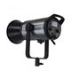 Комплект Soft Box прожектор штатив LED Tolifo KW200B Pro Fill light 220W 2700-6500К - изображение 5
