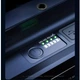 Світлодіодний прожектор LED Rtako AR-GTB600T Charging Working Lamp 2700K-7500K - изображение 5