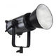 Комплект Soft Box прожектор штатив LED Tolifo KW200B Pro Fill light 220W 2700-6500К - изображение 7
