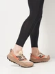 Мужские кроссовки для бега New Balance Fresh Foam X Hierro V9 MTHIERV9 43 (9.5US) 27.5 см Светло-коричневые (198686398488) - изображение 2