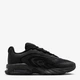 Мужские кроссовки Nike Air Max Fire IF2621-003 47 (12.5US) 30.5 см Черные (198482112660) - изображение 1