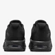 Мужские кроссовки Nike Air Max Fire IF2621-003 47 (12.5US) 30.5 см Черные (198482112660) - изображение 4