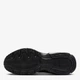 Мужские кроссовки Nike Air Max Fire IF2621-003 47 (12.5US) 30.5 см Черные (198482112660) - изображение 6