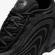 Мужские кроссовки Nike Air Max Fire IF2621-003 47 (12.5US) 30.5 см Черные (198482112660) - изображение 7