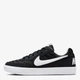 Мужские кеды низкие Nike Nsw Tiempo Trainer 644843-012 44 (10US) 28 см Черные (882801497636) - изображение 3