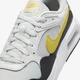 Мужские кроссовки Nike Air Max Sc CW4555-021 44 (10US) 28 см Белый/Серый/Черный (198480901310) - изображение 7