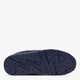 Мужские кроссовки Nike Air Max 90 DM0029-401 40 (7US) 25 см Темно-синие (198480960133) - изображение 6