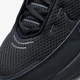 Мужские кроссовки Nike Air Max Pulse DR0453-003 47 (12.5US) 30.5 см Черные (196607807774) - изображение 7