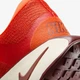 Женские кроссовки Nike Motiva DV1238-605 40 (8.5US) 25.5 см Красные (198482858209) - изображение 8
