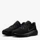 Женские кроссовки для бега Nike Air Zoom Pegasus 41 FD2723-001 39 (8US) 25 см Black/Black-Anthracite (197593766823) - изображение 3