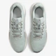 Мужские кроссовки для бега Nike Downshifter 13 FD6454-013 47 (12.5US) 30.5 см Светло-зеленые (198481329403) - изображение 5