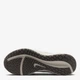 Мужские кроссовки для бега Nike Downshifter 13 FD6454-013 47 (12.5US) 30.5 см Светло-зеленые (198481329403) - изображение 6